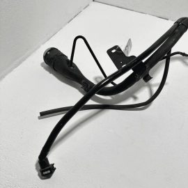 JEEP GRAND CHEROKEE 2020 - 2021 FUEL GAS TANK FILLER NECK HOSE TUBE PIPE OEM