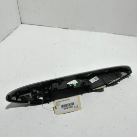 ACURA MDX 2014-2020 REAR PASSENGER SIDE INTERIOR DOOR PANEL ARMREST COVER OEM ACURA MDX 2014-2020 REAR PASSENGER SIDE INTERIOR DOOR PANEL ARMREST COVER OEM