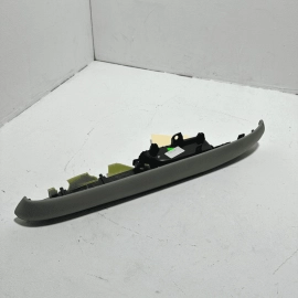 ACURA MDX 2014-2020 REAR PASSENGER SIDE INTERIOR DOOR PANEL ARMREST COVER OEM ACURA MDX 2014-2020 REAR PASSENGER SIDE INTERIOR DOOR PANEL ARMREST COVER OEM