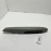 ACURA MDX 2014-2020 REAR PASSENGER SIDE INTERIOR DOOR PANEL ARMREST COVER OEM