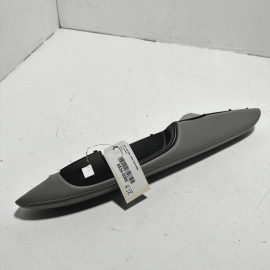 ACURA MDX 2014-2020 REAR PASSENGER SIDE INTERIOR DOOR PANEL ARMREST COVER OEM ACURA MDX 2014-2020 REAR PASSENGER SIDE INTERIOR DOOR PANEL ARMREST COVER OEM