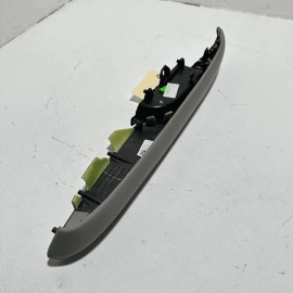ACURA MDX 2014-2020 REAR PASSENGER SIDE INTERIOR DOOR PANEL ARMREST COVER OEM ACURA MDX 2014-2020 REAR PASSENGER SIDE INTERIOR DOOR PANEL ARMREST COVER OEM