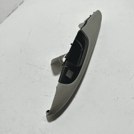 ACURA MDX 2014-2020 REAR PASSENGER SIDE INTERIOR DOOR PANEL ARMREST COVER OEM ACURA MDX 2014-2020 REAR PASSENGER SIDE INTERIOR DOOR PANEL ARMREST COVER OEM