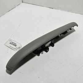 ACURA MDX 2014-2020 REAR PASSENGER SIDE INTERIOR DOOR PANEL ARMREST COVER OEM ACURA MDX 2014-2020 REAR PASSENGER SIDE INTERIOR DOOR PANEL ARMREST COVER OEM