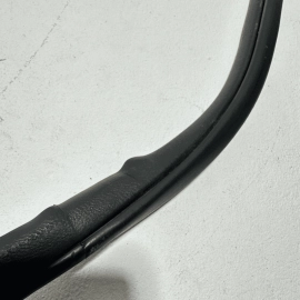 ACURA MDX 2014 - 2020 REAR LEFT OR RIGHT DOOR BODY WEATHERSTRIP SEAL OEM 1PCS