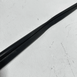 ACURA MDX 2014 - 2020 REAR LEFT OR RIGHT DOOR BODY WEATHERSTRIP SEAL OEM 1PCS