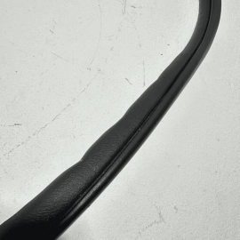 ACURA MDX 2014 - 2020 REAR LEFT OR RIGHT DOOR BODY WEATHERSTRIP SEAL OEM 1PCS