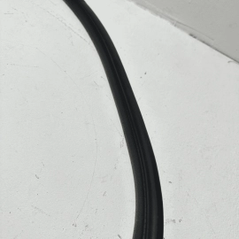 ACURA MDX 2014 - 2020 REAR LEFT OR RIGHT DOOR BODY WEATHERSTRIP SEAL OEM 1PCS