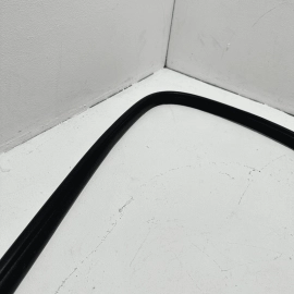 ACURA MDX 2014 - 2020 REAR LEFT OR RIGHT DOOR BODY WEATHERSTRIP SEAL OEM 1PCS