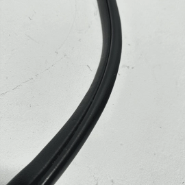 ACURA MDX 2014 - 2020 REAR LEFT OR RIGHT DOOR BODY WEATHERSTRIP SEAL OEM 1PCS