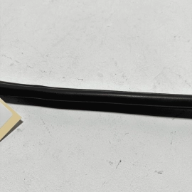 ACURA MDX 2014 - 2020 REAR LEFT OR RIGHT DOOR BODY WEATHERSTRIP SEAL OEM 1PCS