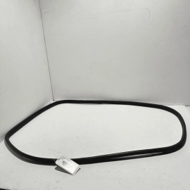 ACURA MDX 2014 - 2020 REAR LEFT OR RIGHT DOOR BODY WEATHERSTRIP SEAL OEM 1PCS