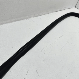 ACURA MDX 2014 - 2020 REAR LEFT OR RIGHT DOOR BODY WEATHERSTRIP SEAL OEM 1PCS