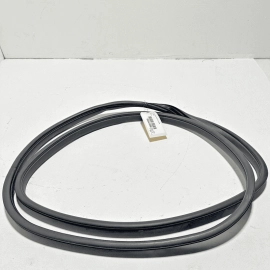 ACURA MDX 2014 - 2020 REAR LEFT OR RIGHT DOOR BODY WEATHERSTRIP SEAL OEM 1PCS