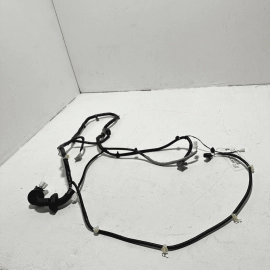 ACURA MDX REAR RIGHT PASSENGER SIDE DOOR WIRE WIRING HARNESS 2017 - 2020 OEM