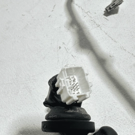 ACURA MDX REAR RIGHT PASSENGER SIDE DOOR WIRE WIRING HARNESS 2017 - 2020 OEM