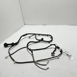 ACURA MDX REAR RIGHT PASSENGER SIDE DOOR WIRE WIRING HARNESS 2017 - 2020 OEM