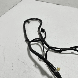ACURA MDX REAR RIGHT PASSENGER SIDE DOOR WIRE WIRING HARNESS 2017 - 2020 OEM