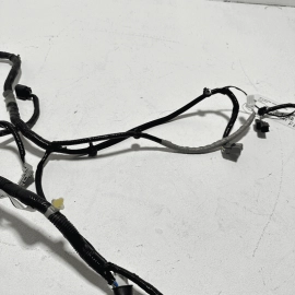 ACURA MDX REAR RIGHT PASSENGER SIDE DOOR WIRE WIRING HARNESS 2017 - 2020 OEM