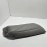 2020 TOYOTA CAMRY REAR RIGHT PASSENGER SIDE SEAT CUSHION BOLSTER GRAY OEM