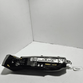 2020 TOYOTA CAMRY REAR RIGHT PASSENGER SIDE SEAT CUSHION BOLSTER GRAY OEM 2020 TOYOTA CAMRY REAR RIGHT PASSENGER SIDE SEAT CUSHION BOLSTER GRAY OEM