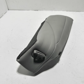 2020 TOYOTA CAMRY REAR RIGHT PASSENGER SIDE SEAT CUSHION BOLSTER GRAY OEM 2020 TOYOTA CAMRY REAR RIGHT PASSENGER SIDE SEAT CUSHION BOLSTER GRAY OEM