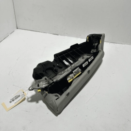 2020 TOYOTA CAMRY REAR RIGHT PASSENGER SIDE SEAT CUSHION BOLSTER GRAY OEM 2020 TOYOTA CAMRY REAR RIGHT PASSENGER SIDE SEAT CUSHION BOLSTER GRAY OEM