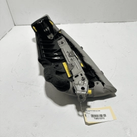 2020 TOYOTA CAMRY REAR RIGHT PASSENGER SIDE SEAT CUSHION BOLSTER GRAY OEM 2020 TOYOTA CAMRY REAR RIGHT PASSENGER SIDE SEAT CUSHION BOLSTER GRAY OEM