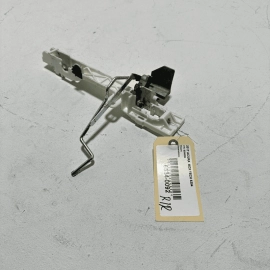 ACURA MDX REAR PASSENGER SIDE EXTERIOR DOOR HANDLE BASE BRACKET 2014-2020 OEM