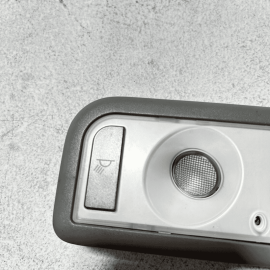 2014-2020 ACURA MDX REAR OVERHEAD DOME LIGHT READING MAP LAMP OEM