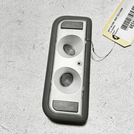 2014-2020 ACURA MDX REAR OVERHEAD DOME LIGHT READING MAP LAMP OEM