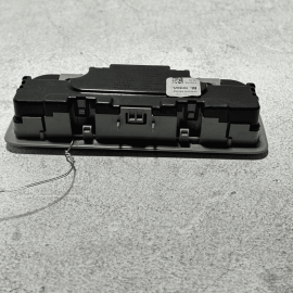 2014-2020 ACURA MDX REAR OVERHEAD DOME LIGHT READING MAP LAMP OEM