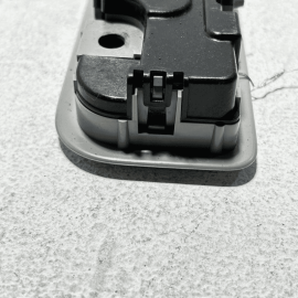 2014-2020 ACURA MDX REAR OVERHEAD DOME LIGHT READING MAP LAMP OEM