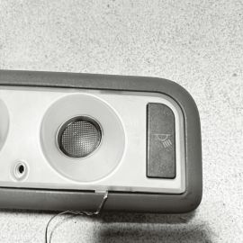 2014-2020 ACURA MDX REAR OVERHEAD DOME LIGHT READING MAP LAMP OEM