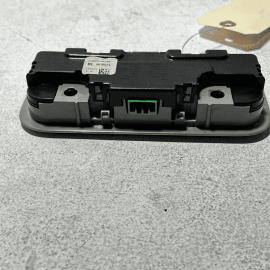 2014-2020 ACURA MDX REAR OVERHEAD DOME LIGHT READING MAP LAMP OEM