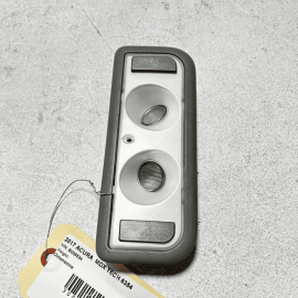 2014-2020 ACURA MDX REAR OVERHEAD DOME LIGHT READING MAP LAMP OEM