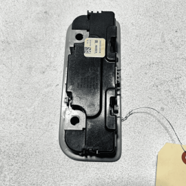 2014-2020 ACURA MDX REAR OVERHEAD DOME LIGHT READING MAP LAMP OEM