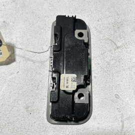 2014-2020 ACURA MDX REAR OVERHEAD DOME LIGHT READING MAP LAMP OEM