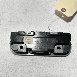2014-2020 ACURA MDX REAR OVERHEAD DOME LIGHT READING MAP LAMP OEM