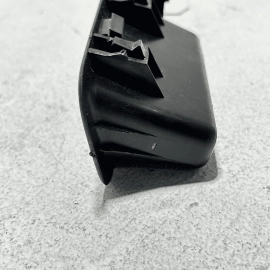 2014-2018 ACURA MDX TAILGATE TAIL GATE HATCH OPENER SWITCH OEM