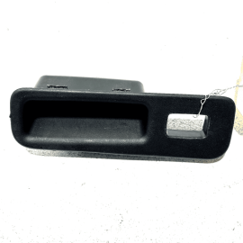 2014-2018 ACURA MDX TAILGATE TAIL GATE HATCH OPENER SWITCH OEM