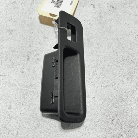2014-2018 ACURA MDX TAILGATE TAIL GATE HATCH OPENER SWITCH OEM