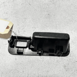 2014-2018 ACURA MDX TAILGATE TAIL GATE HATCH OPENER SWITCH OEM