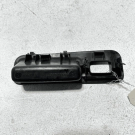 2014-2018 ACURA MDX TAILGATE TAIL GATE HATCH OPENER SWITCH OEM