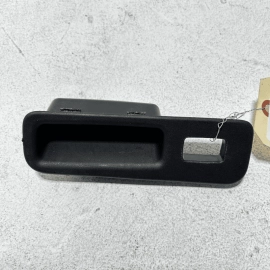 2014-2018 ACURA MDX TAILGATE TAIL GATE HATCH OPENER SWITCH OEM