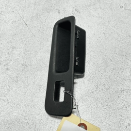 2014-2018 ACURA MDX TAILGATE TAIL GATE HATCH OPENER SWITCH OEM