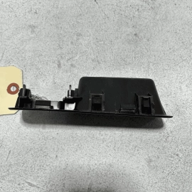 2014-2018 ACURA MDX TAILGATE TAIL GATE HATCH OPENER SWITCH OEM