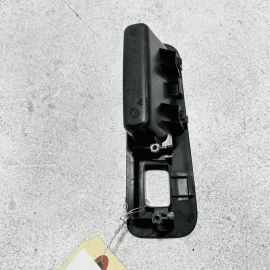 2014-2018 ACURA MDX TAILGATE TAIL GATE HATCH OPENER SWITCH OEM
