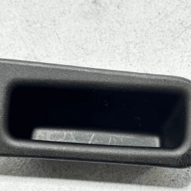 2014-2018 ACURA MDX TAILGATE TAIL GATE HATCH OPENER SWITCH OEM