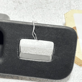 2014-2018 ACURA MDX TAILGATE TAIL GATE HATCH OPENER SWITCH OEM